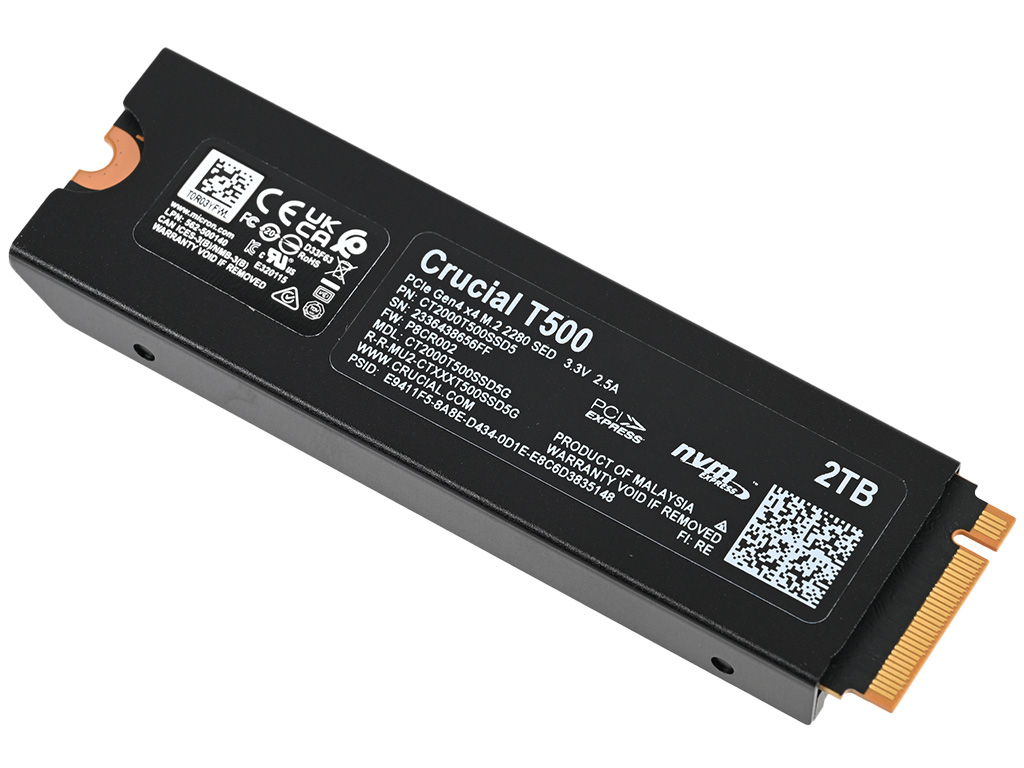 t500_013