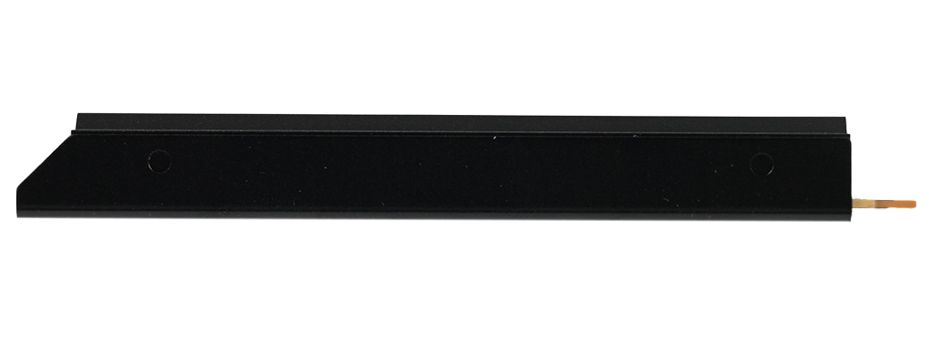 t500_014