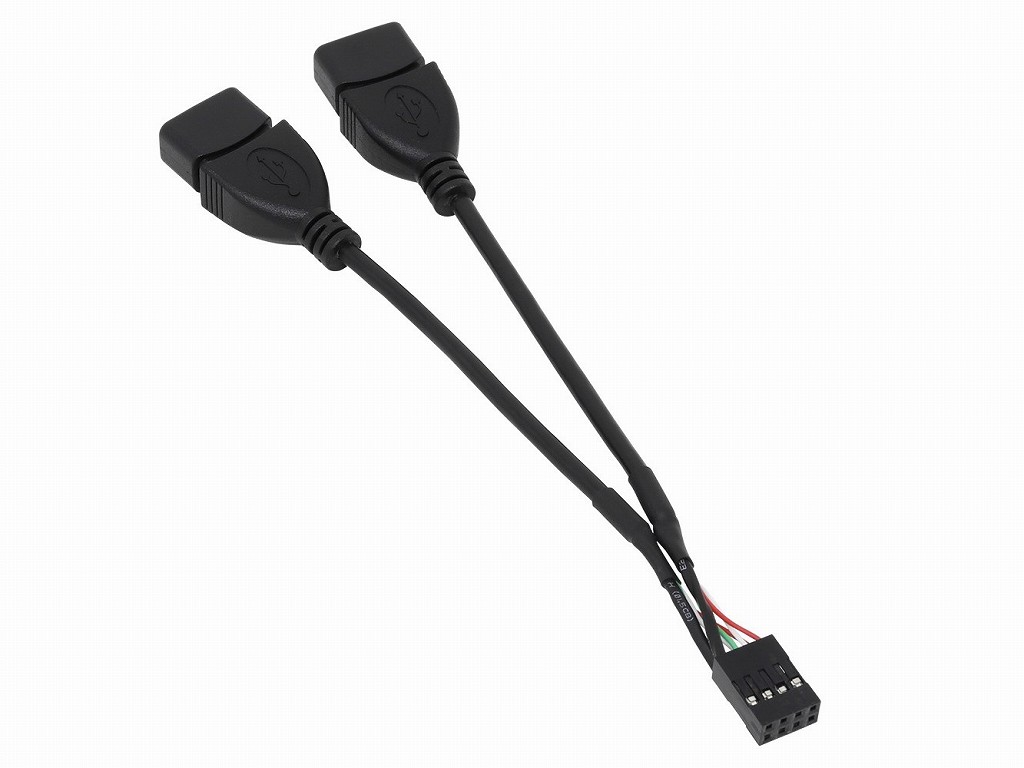 usb_023_03
