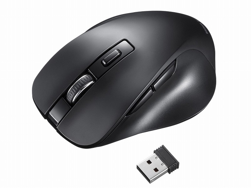 MA_WB518BK_01