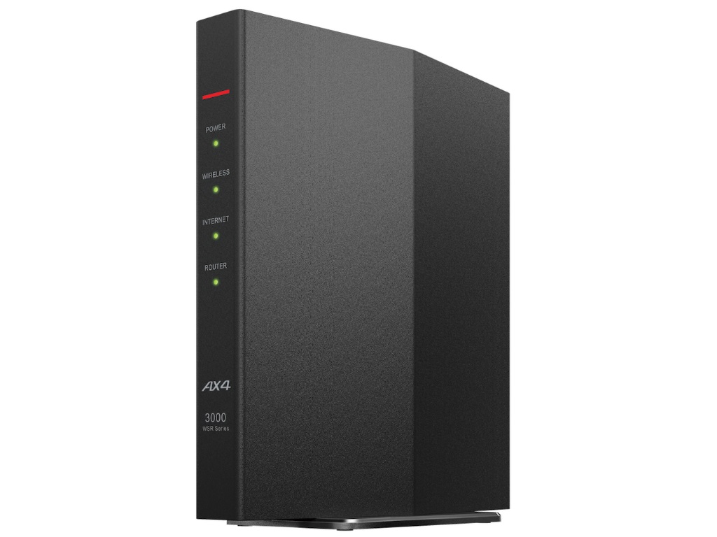 WSR-3000AX4P-BK_02