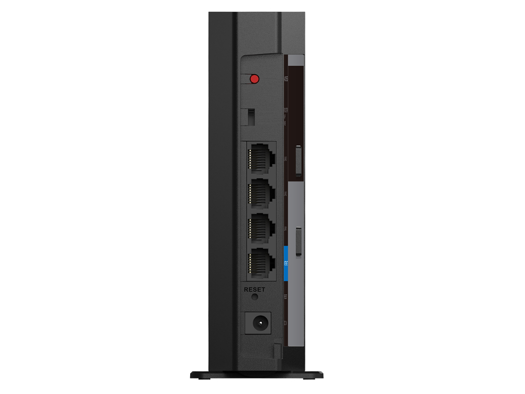 WSR-3000AX4P-BK_03