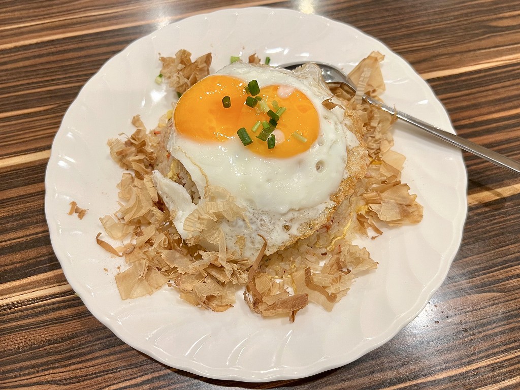 akb_chahan_231112_03
