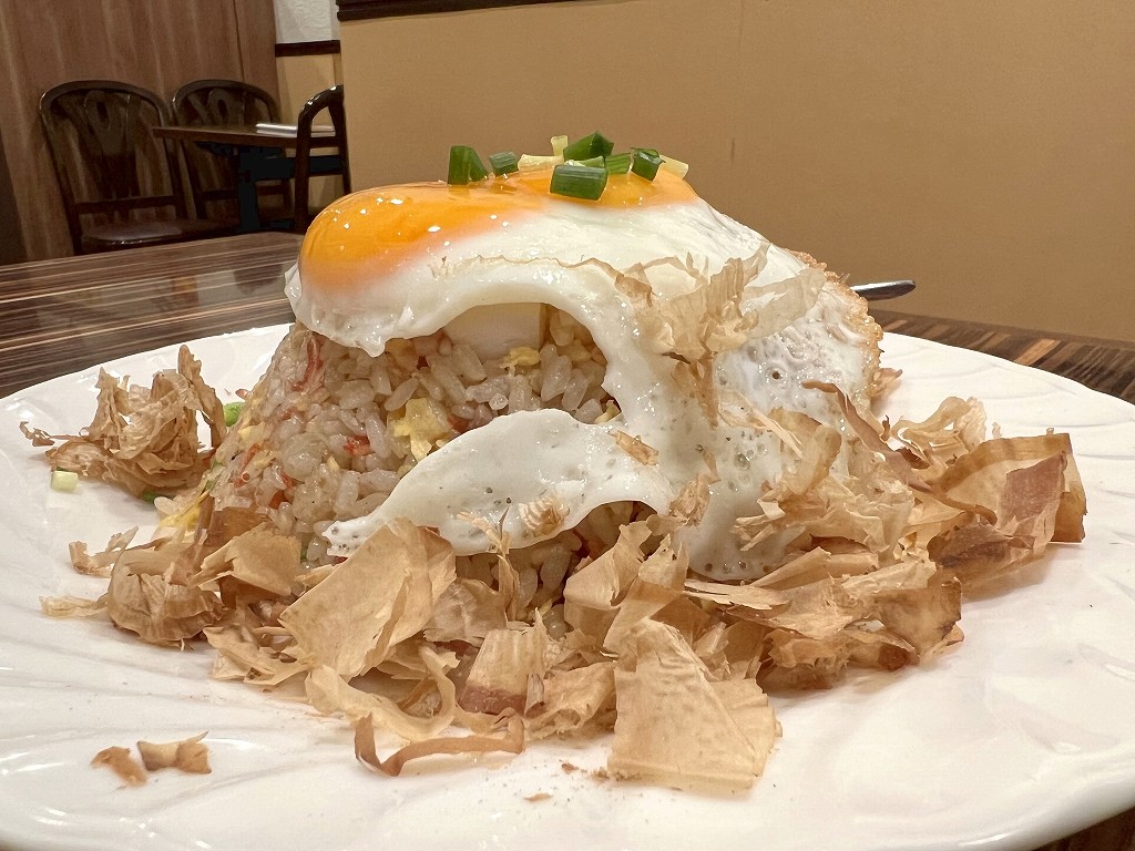 akb_chahan_231112_04