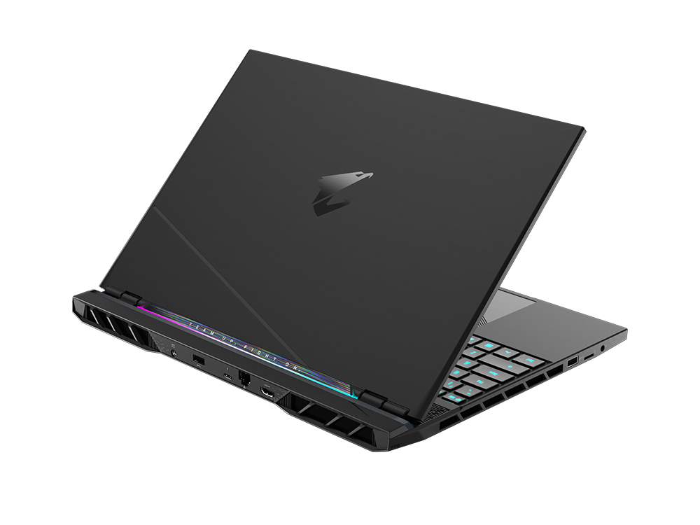 aorus_16_03