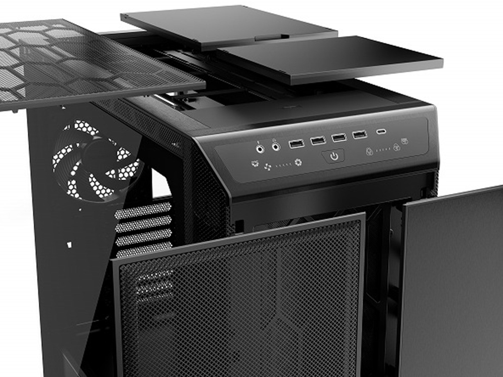 darkbase_pro_901_01
