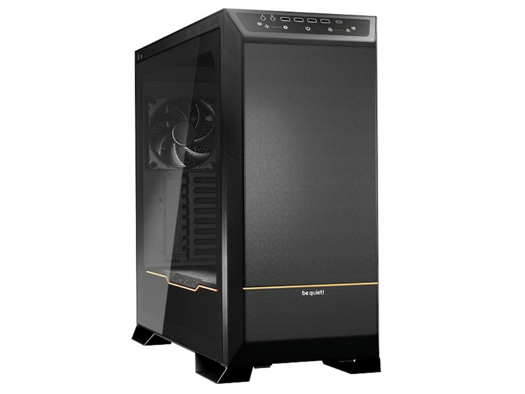 darkbase_pro_901_02