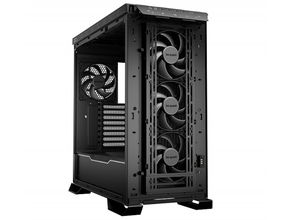darkbase_pro_901_03