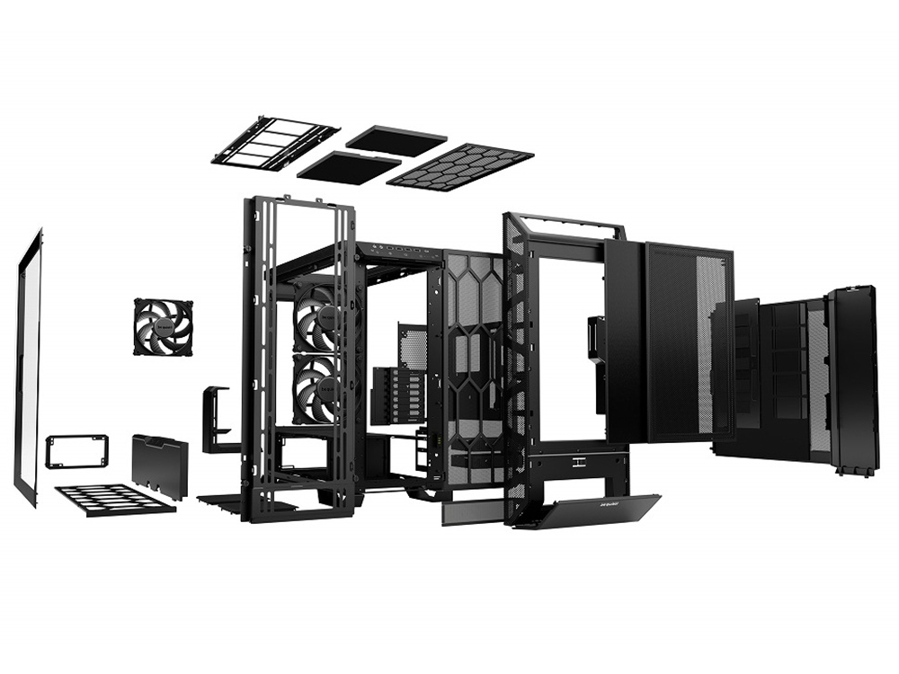 darkbase_pro_901_06