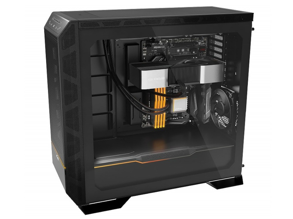 darkbase_pro_901_07