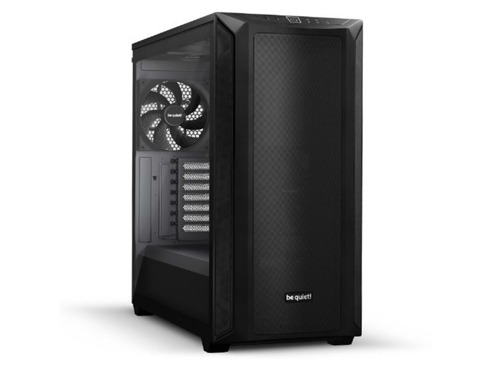 shadow_base_800_01