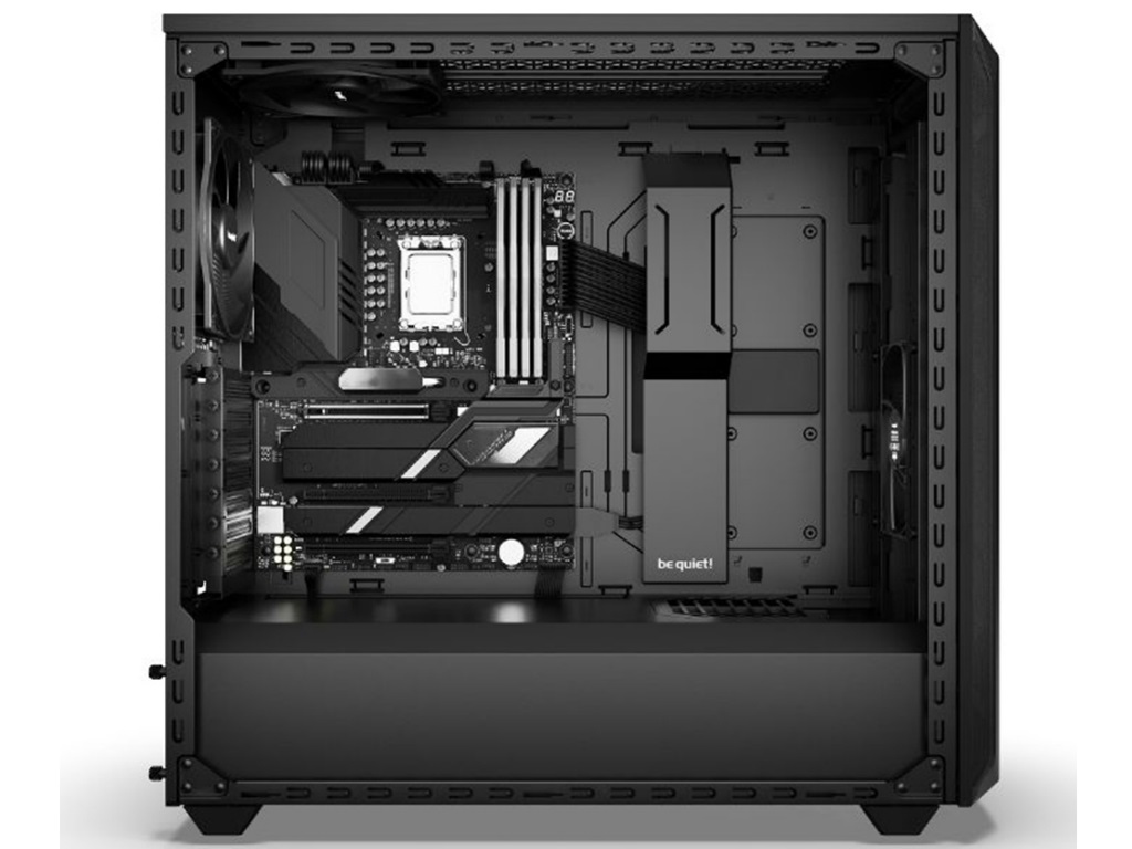 shadow_base_800_02