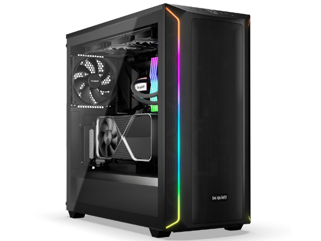 shadow_base_800_dx_01
