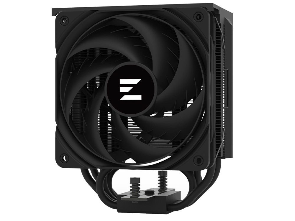 CNPS13X-BLACK_03