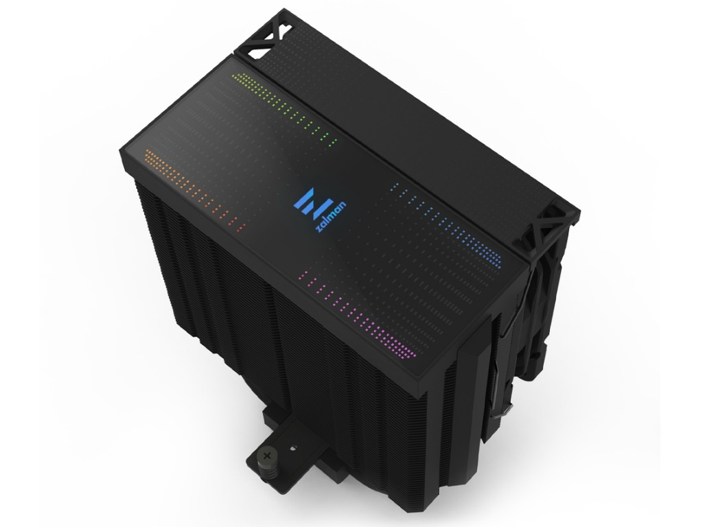 CNPS13X-BLACK_04