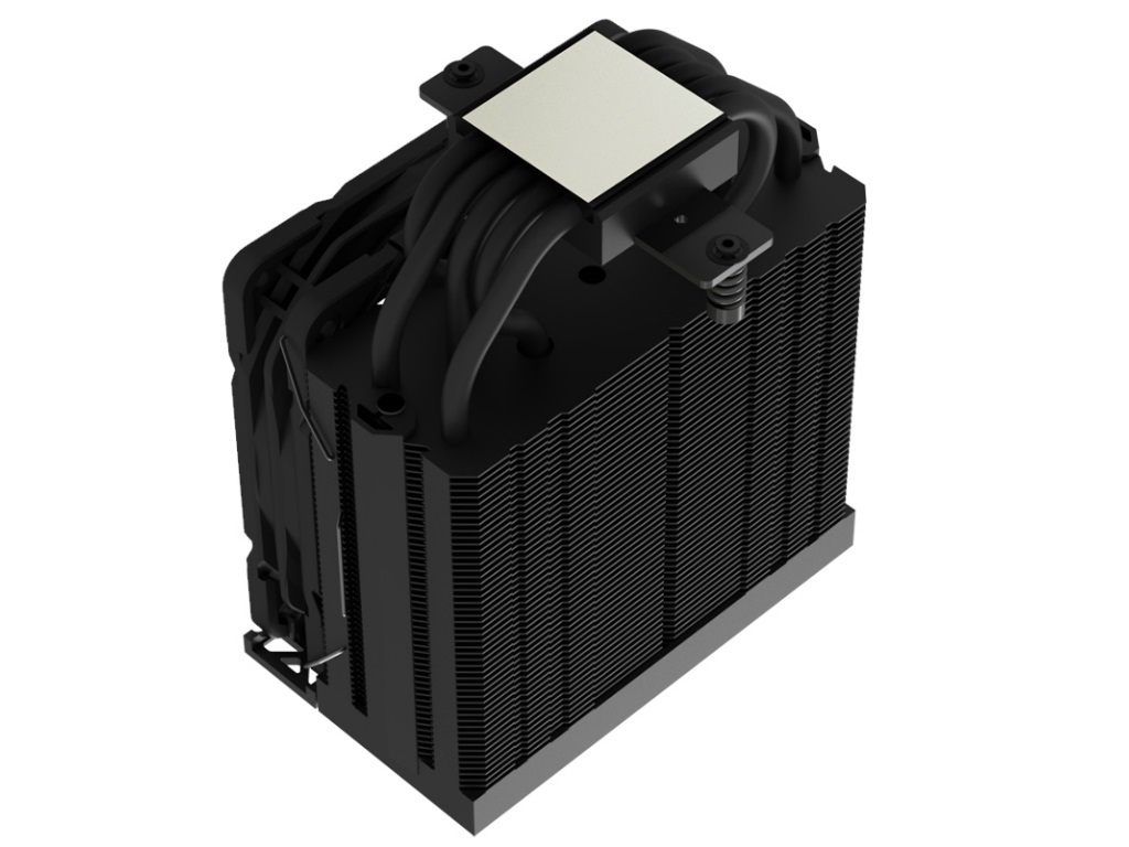 CNPS13X-BLACK_05