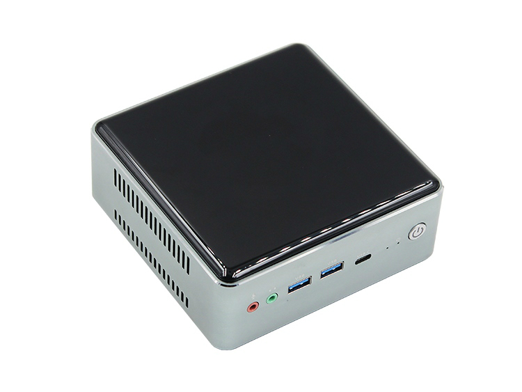 MTN-TL50_03