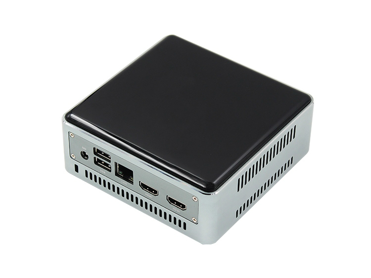 MTN-TL50_04