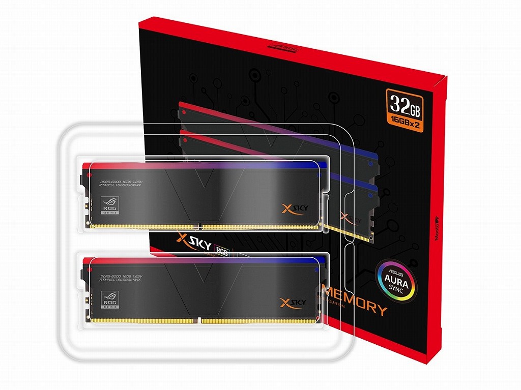 ROG_Certified_Manta_XSky_RGB_06