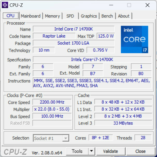 de360_001_cpuz_14700k