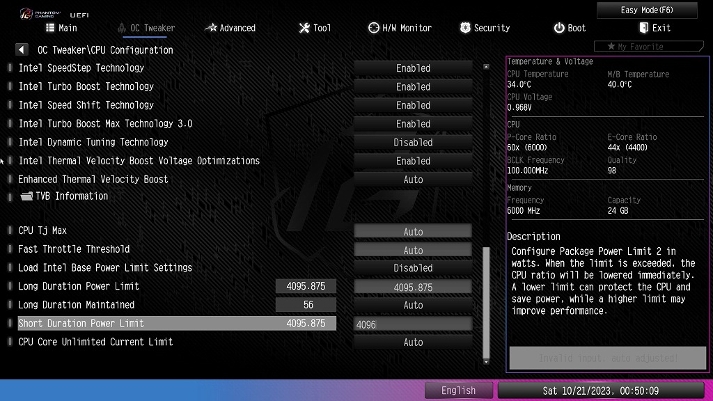 de360_003_uefi