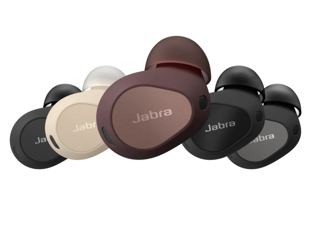 jabre10_03