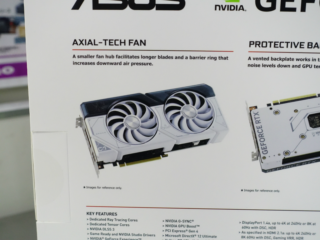DUAL-RTX4070-12G-WHITE_02