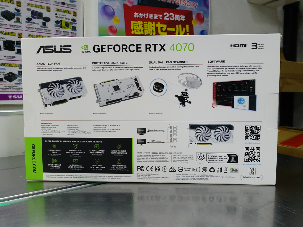 DUAL-RTX4070-12G-WHITE_03