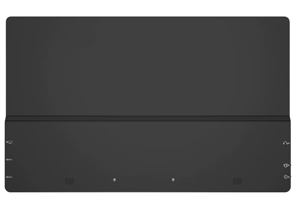 JN-MD-IQ133FHDR_02