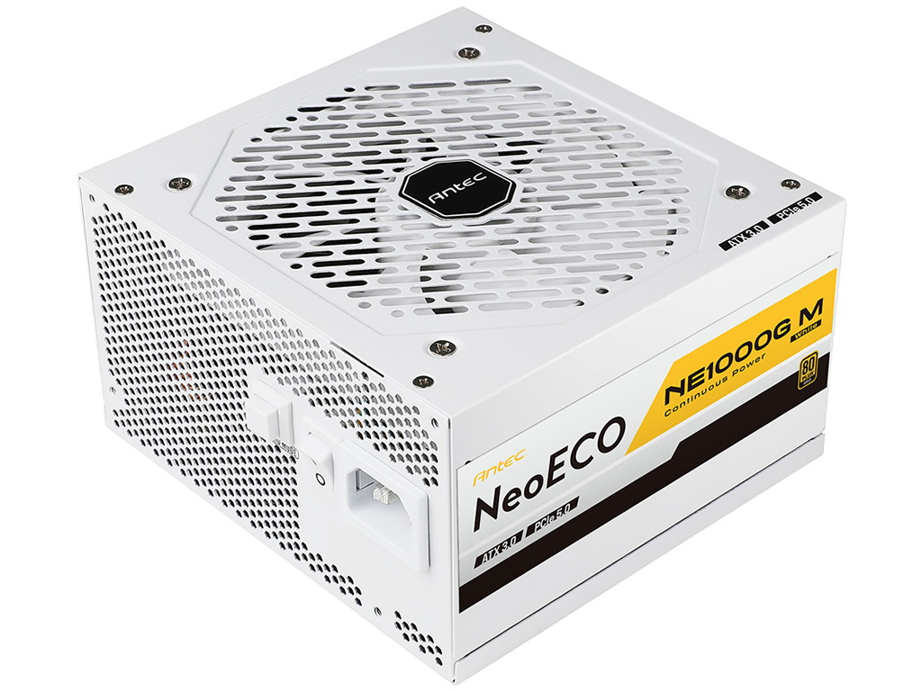 NE1000G_M_WHITE_ATX_30_02
