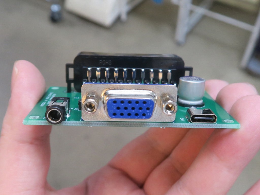 RGB21toVGA_04