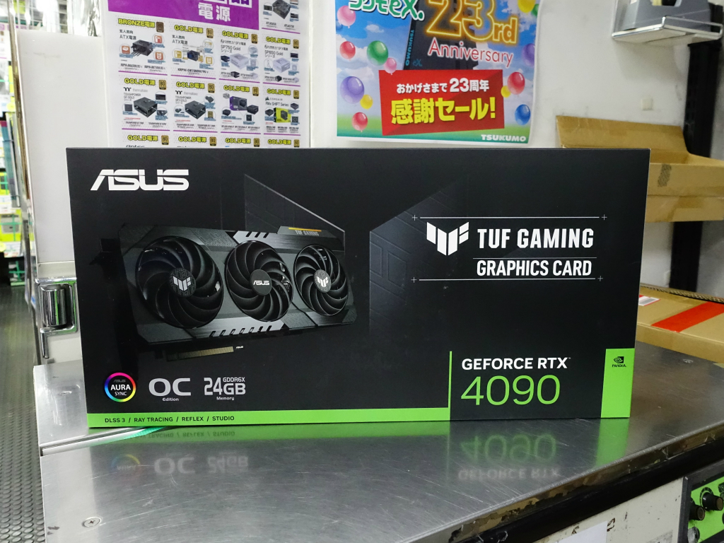 TUF-RTX4090-O24G-OG-GAMING_03