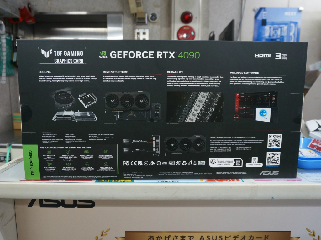 TUF-RTX4090-O24G-OG-GAMING_04