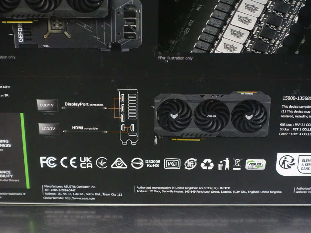 TUF-RTX4090-O24G-OG-GAMING_05