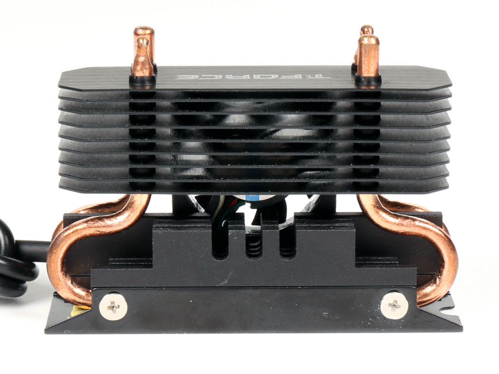 dark_airflow_i_03