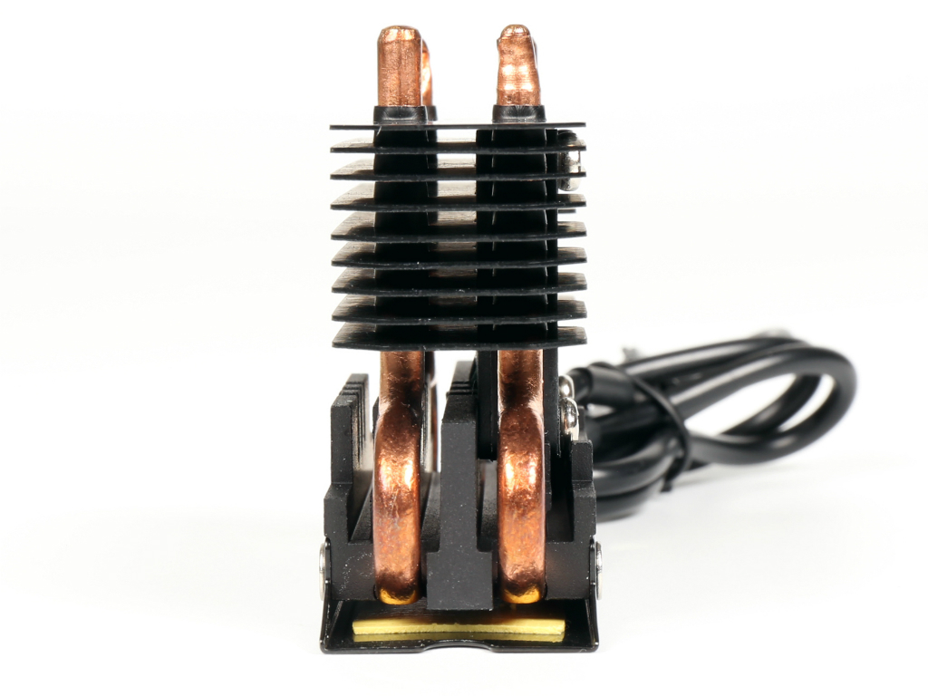 dark_airflow_i_04