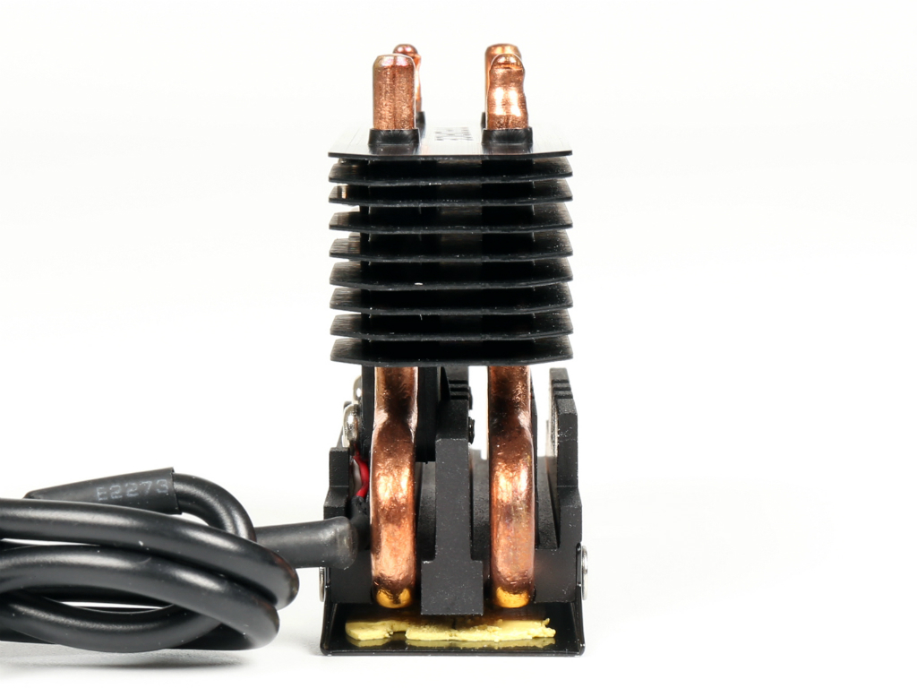 dark_airflow_i_05