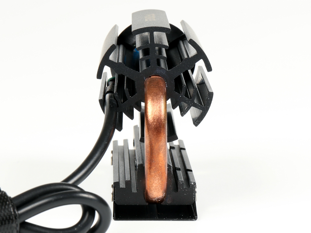 dark_airflow_ii_05
