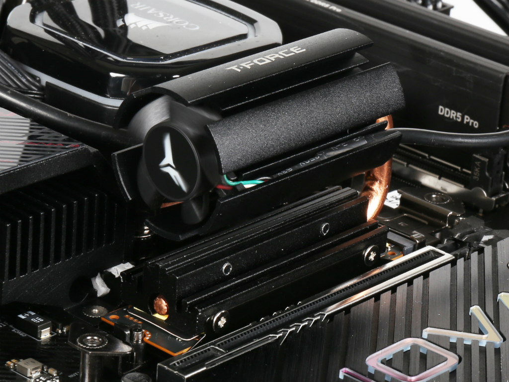 dark_airflow_ii_901