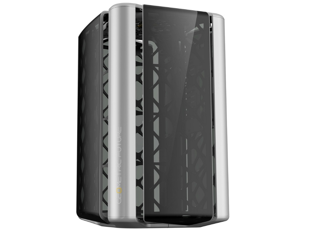 model2_ark_dx_01
