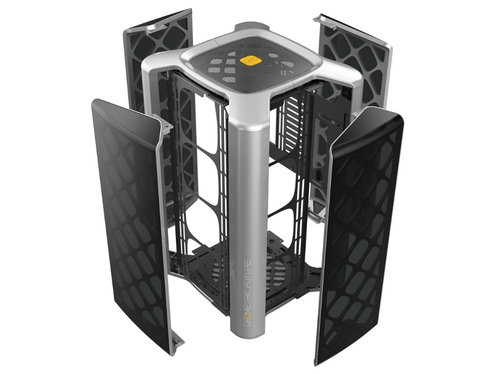 model2_ark_dx_02
