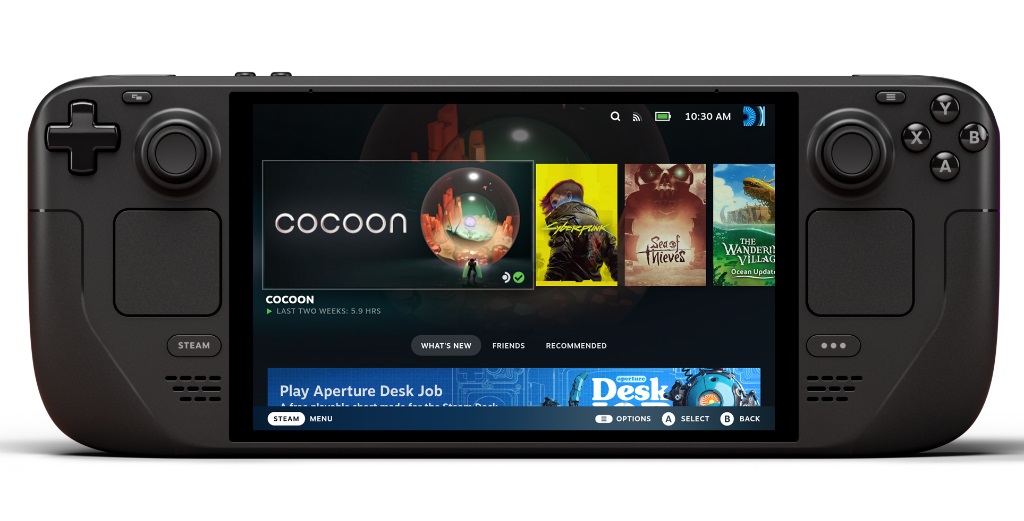 steamdeck_oled_03