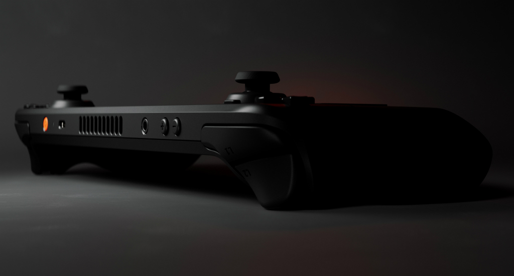 steamdeck_oled_04