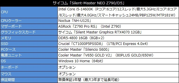 Silent_Master_Graphics_review_04