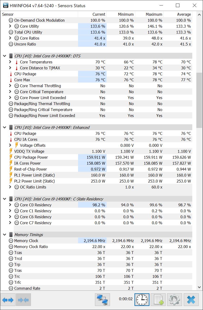 Silent_Master_Graphics_review_31