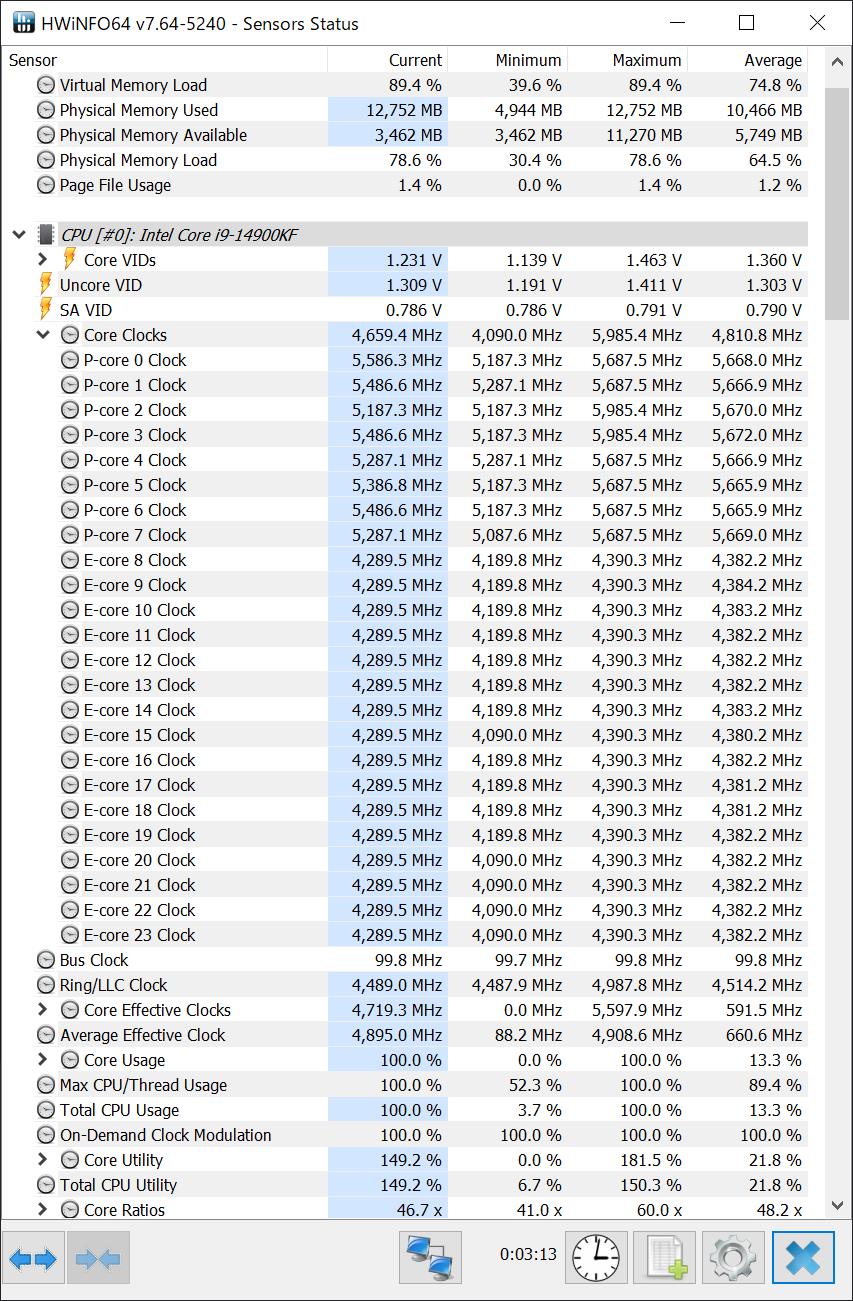 Silent_Master_Graphics_review_32
