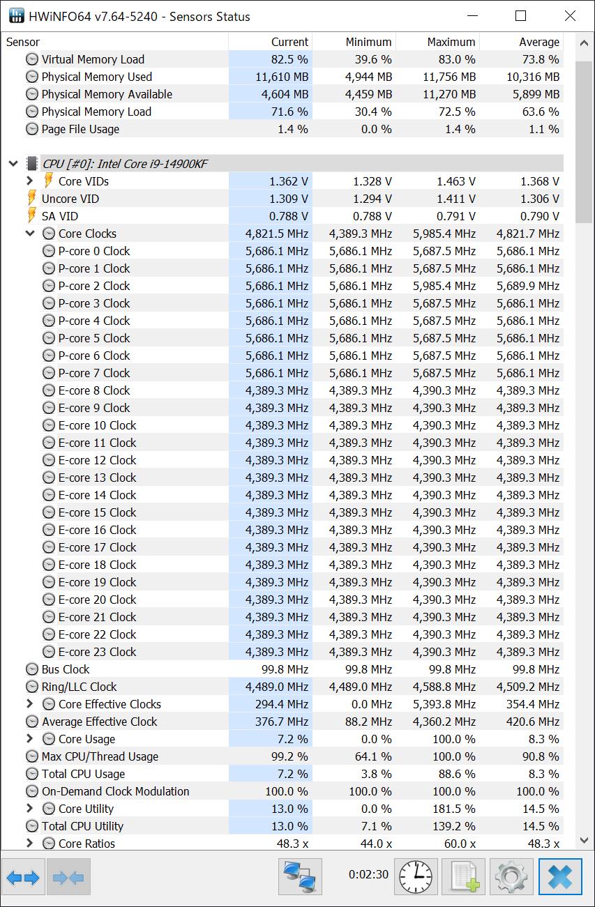 Silent_Master_Graphics_review_33