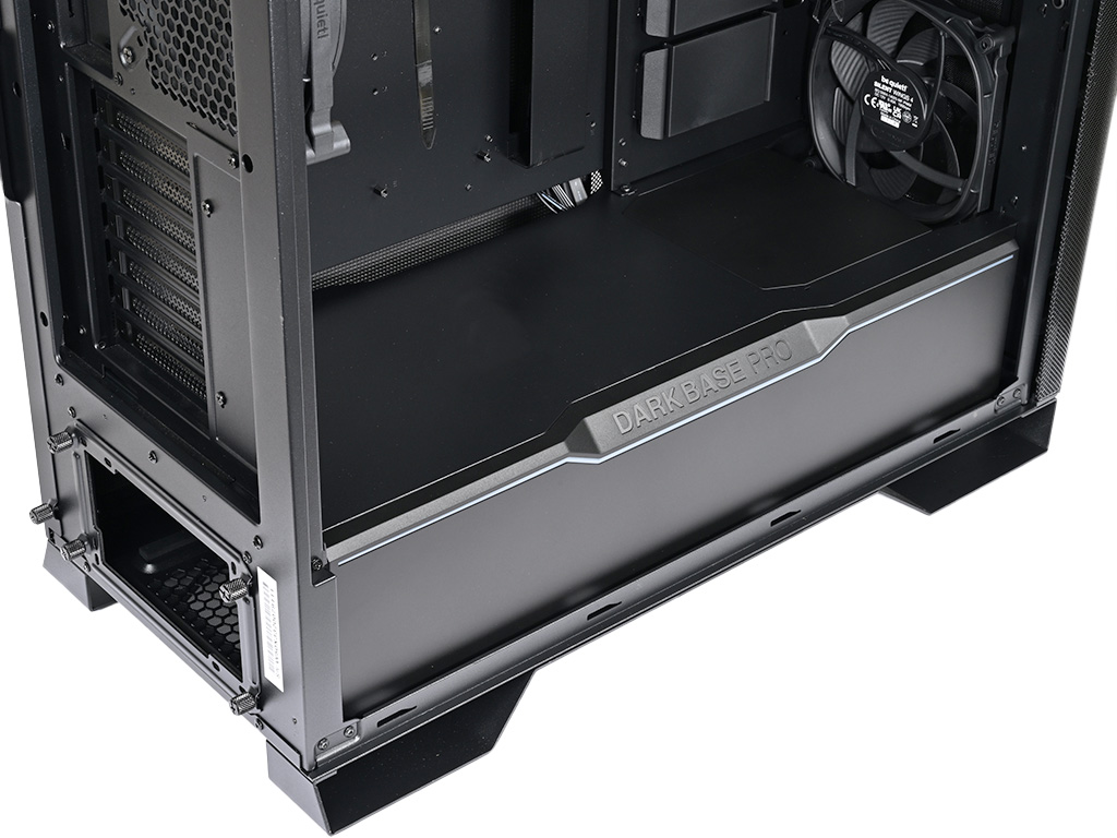 darkbase_pro_901_01