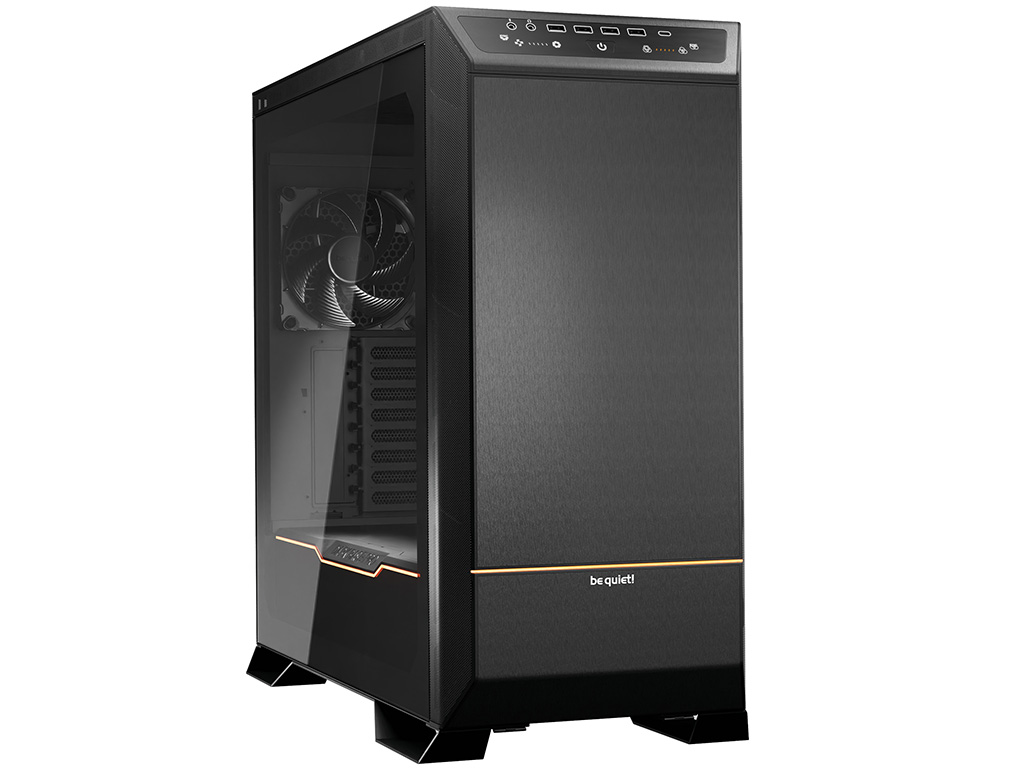 darkbase_pro_901_02