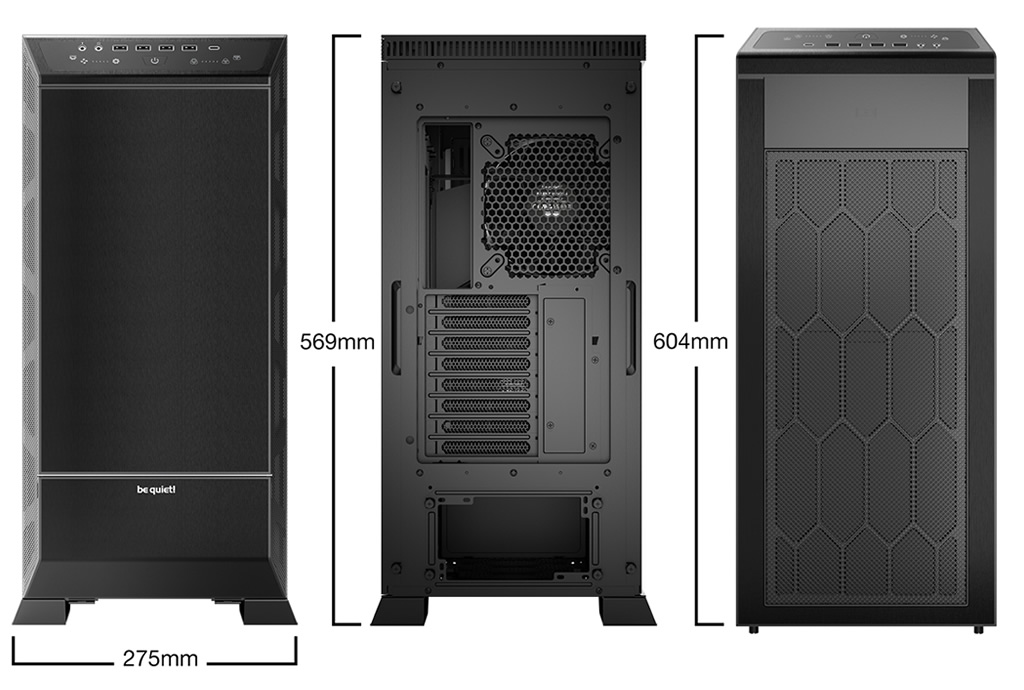 darkbase_pro_901_03